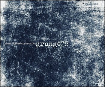 Grunge
