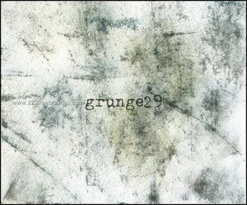 Grunge