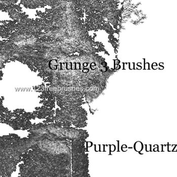 Grunge