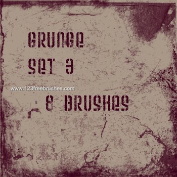 Grunge