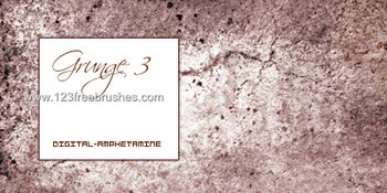 Grunge