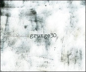 Grunge