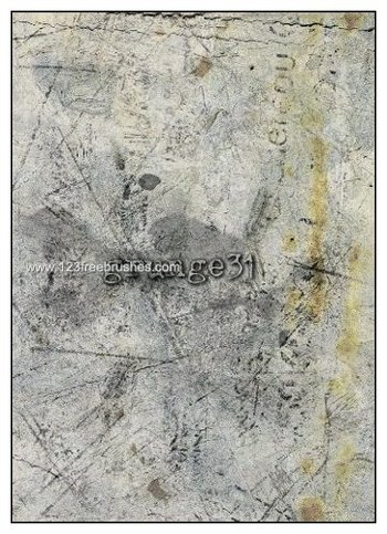 Grunge