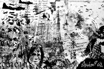 Grunge