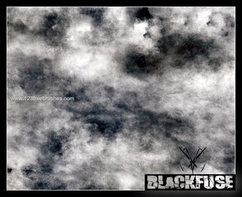 Grunge