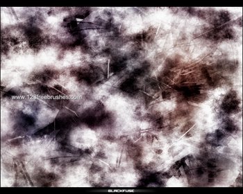 Grunge