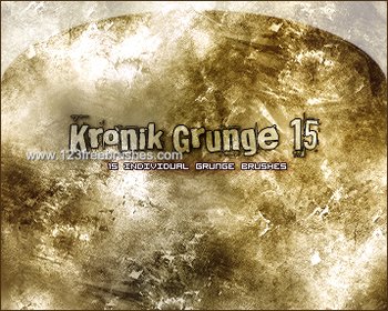 Grunge