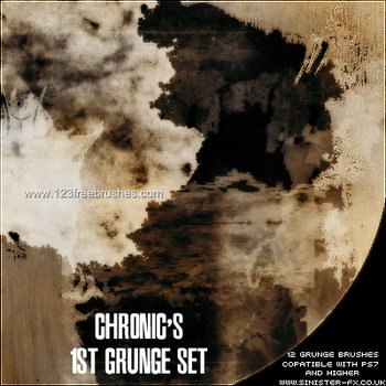 Grunge