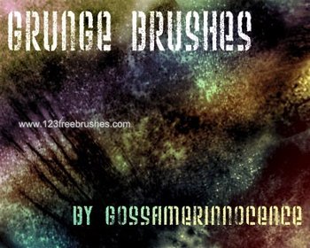 Grunge