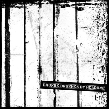 Grunge