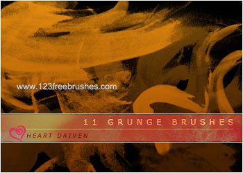 Grunge