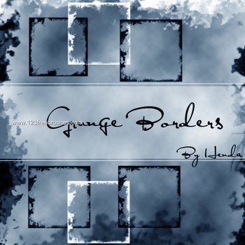 Grunge
