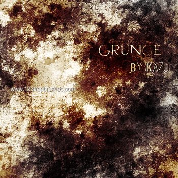 Grunge
