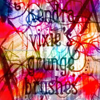 Grunge