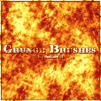 Grunge