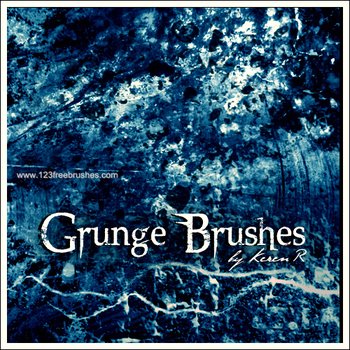 Grunge
