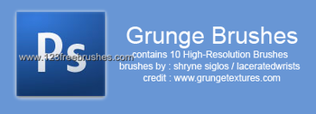 Grunge