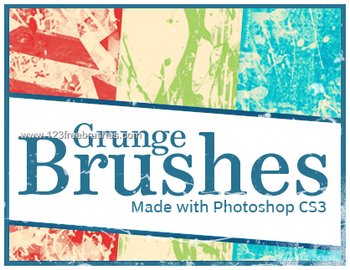 Grunge