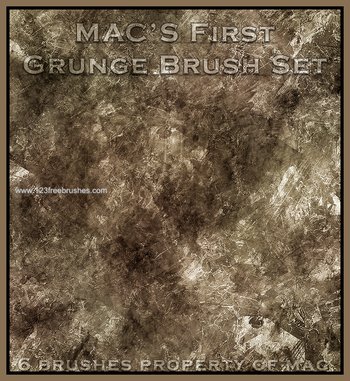 Grunge