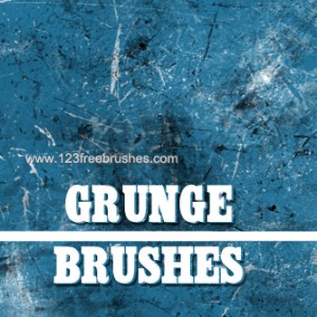 Grunge