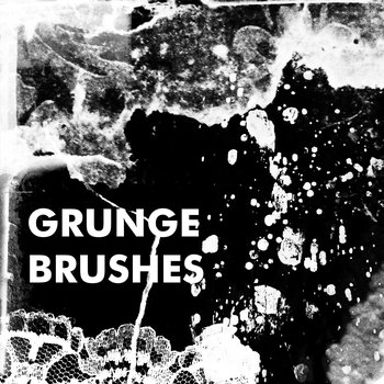 Grunge