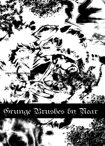 Grunge