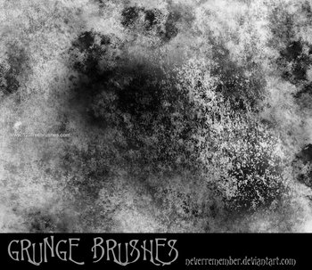 Grunge
