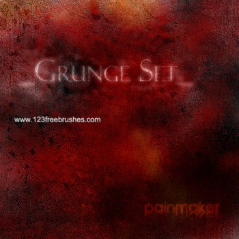 Grunge