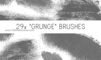 Grunge