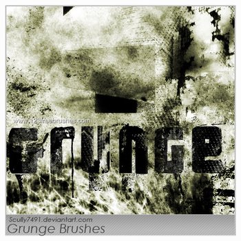 Grunge