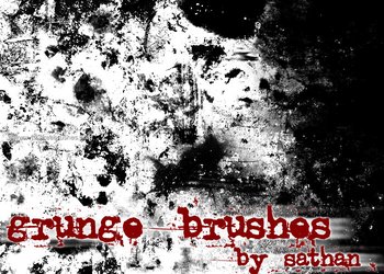 Grunge