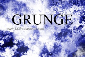 Grunge