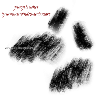 Grunge