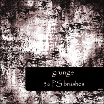 Grunge