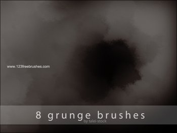 Grunge