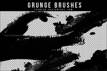 Grunge