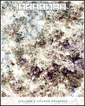 Grunge