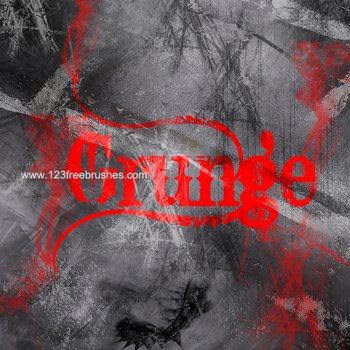 Grunge