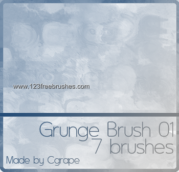Grunge