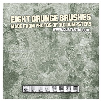 Grunge