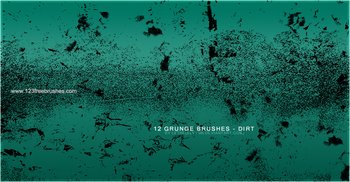 Grunge