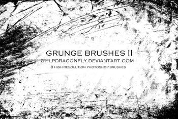 Grunge