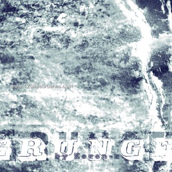 Grunge