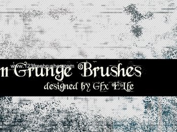 Grunge