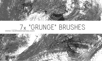 Grunge