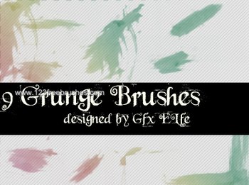 Grunge