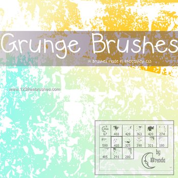 Grunge
