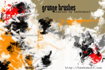 Grunge