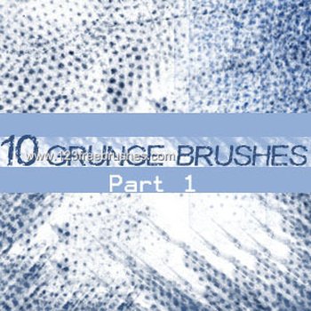 Grunge