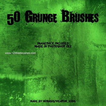 Grunge